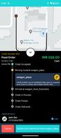 Swagon Driver screenshot 3
