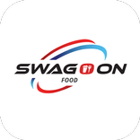 Swagon Food