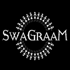 Swagraam أيقونة
