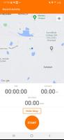 Swagraam تصوير الشاشة 1