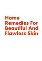 Beauty Tips For Woman Ekran Görüntüsü 1