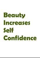 برنامه‌نما Beauty Tips For Woman عکس از صفحه