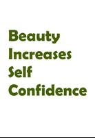 Beauty Tips For Woman Ekran Görüntüsü 2