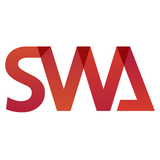 SWAOnline - Media Bisnis