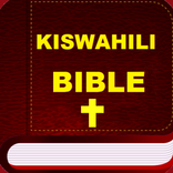 Kiswahili Bible