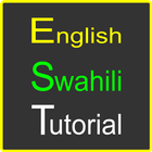 English Swahili Tutorial Zeichen