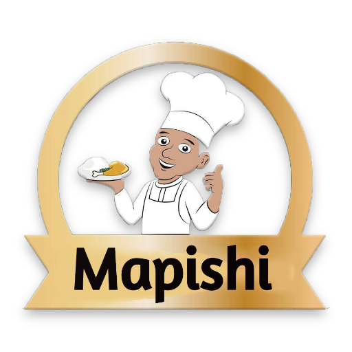 Mapishi