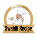 Swahili Recipe APK