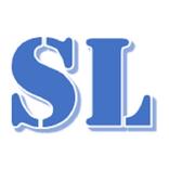 Kamusi ya Kiswahili: SwahiLib