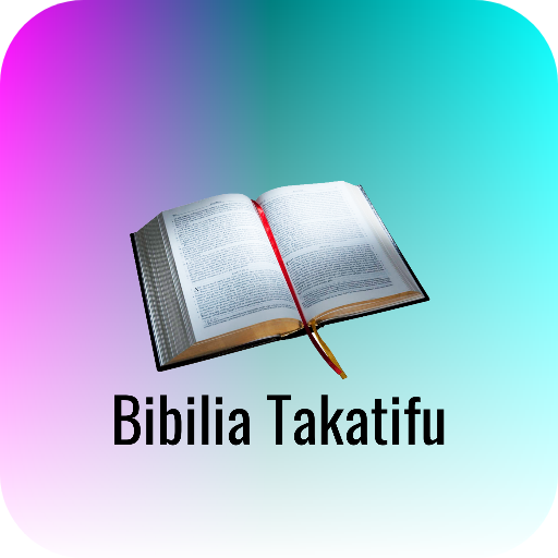 Bibilia Takatifu