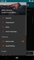 Bibilia Takatifu ảnh chụp màn hình 3