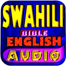 Swahili Bible, Biblia Takatifu APK