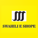 Swahili E Shope APK