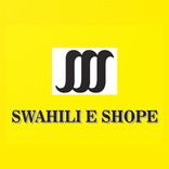 Swahili E Shope