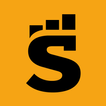 SwahiliesPay آئیکن