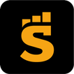 Swahilies ícone