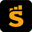 Swahilies APK