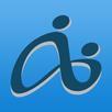 Swalif Messenger APK
