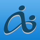 Swalif Messenger APK