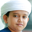 USTHAD SWALIH BATHERY &SPEECH ไอคอน