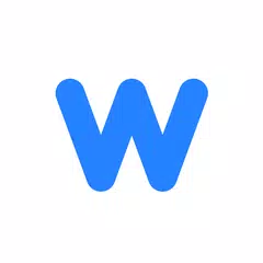워크온(WalkON) - 걸음이 혜택이 되는 플랫폼