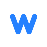 워크온(WalkON) - 걸음이 혜택이 되는 플랫폼-icoon