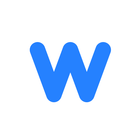 워크온(WalkON) - 걸음이 혜택이 되는 플랫폼 아이콘
