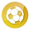 SwalleFootBall