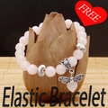 Elastic Bracelet