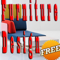 ”Furniture Design