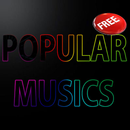 Música Popular 3 APK
