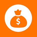 Pennyworth icon