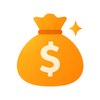 Pennyworth - Spending Tracker icon