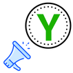 スワローズ応援歌 icon