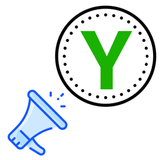 スワローズ応援歌  - プロ野球の名応援歌コレクション aplikacja