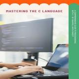 Mastering the C Language APK