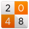 APK Game 2024