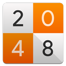 Game 2024 APK