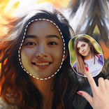 Face Swap - Video Editor AI