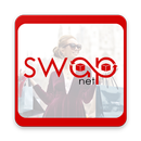 SWAP-NET APK