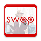 SWAP-NET icône