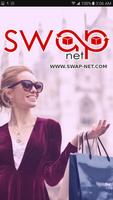 SWAP-NET Affiche