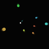 Space shooter APK