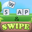 Swap n Swipe APK
