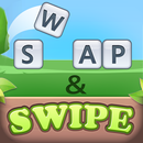 Swap n Swipe APK