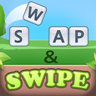 Swap n Swipe icône