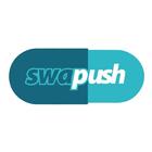 Swapush icon