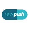 Swapush APK