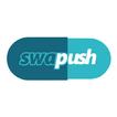 آیکون‌ Swapush