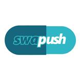 Swapush
